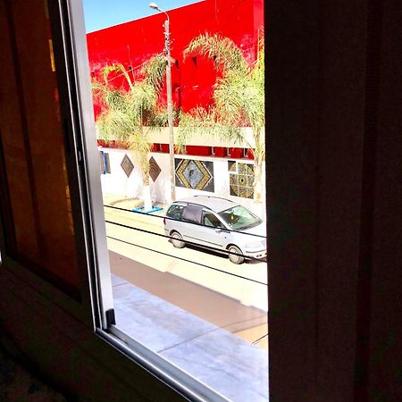 Moderno Apartamento En El Centro , A 3 Min Del Mar Llll Asilah Kültér fotó